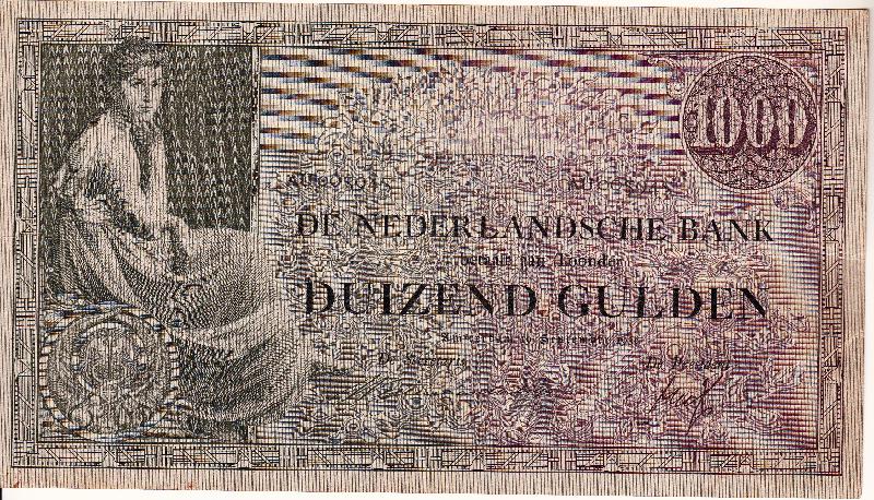 Voorzijde